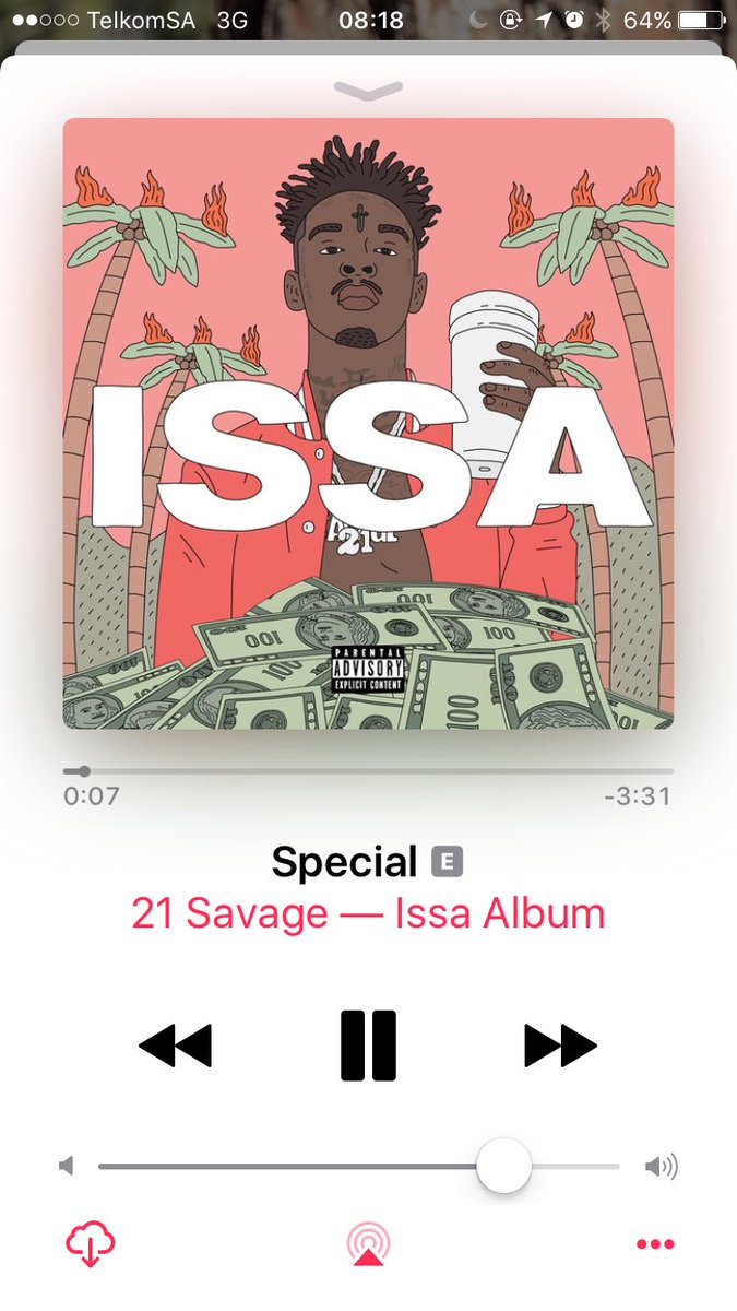 cyrilzuma's tweet image. ISSA #networkingfriday