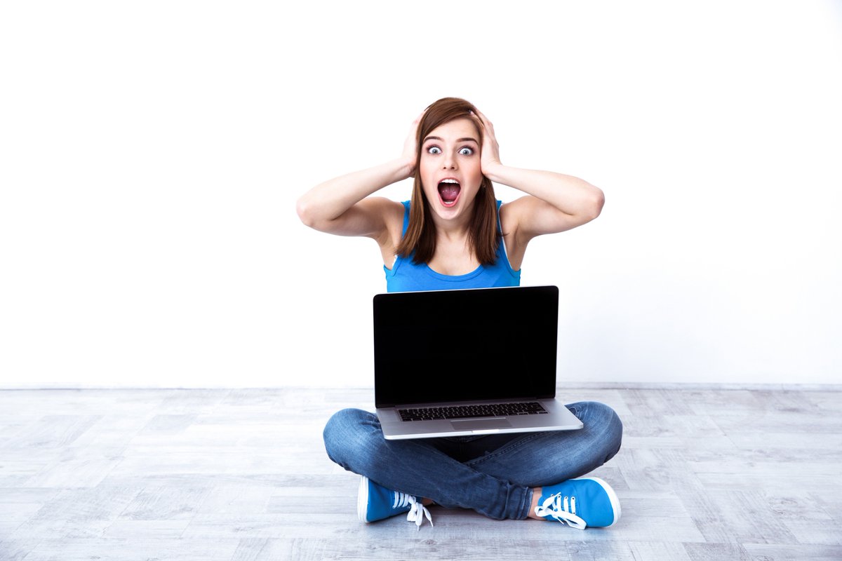 GeniusMinds7's tweet photo. Earn 1,500 CLICKS GUARANTEED on your ad. Only USA clicks 
LEARN MORE (CLICK the LINK)
https://t.co/3ekHPO4de6

#onlinetraffic #profitableADS https://t.co/NKyValxTho