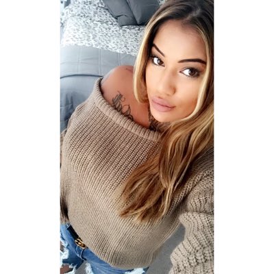 NamtanBates's tweet photo. #NewProfilePic https://t.co/BJJRIM6WqI