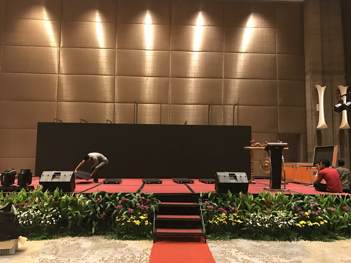kramindo's tweet photo. Mini Garden berbagai macam ukuran dan bentuk.
Pin BB : 7EB0738E Hotline :0857 1180 2244,0813 1749 4040
Email : marketing@kramindo.com https://t.co/AjMahvHU1R