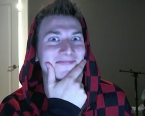baggedsooda's tweet photo. Im so glad to see @Bajan_Canadian keeping it #Guav in one of his first Benja vids... https://t.co/ORNyO5VuAK