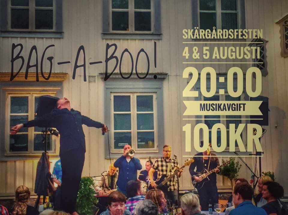 Robban Petersson (@robbanpetersson) on Twitter photo 