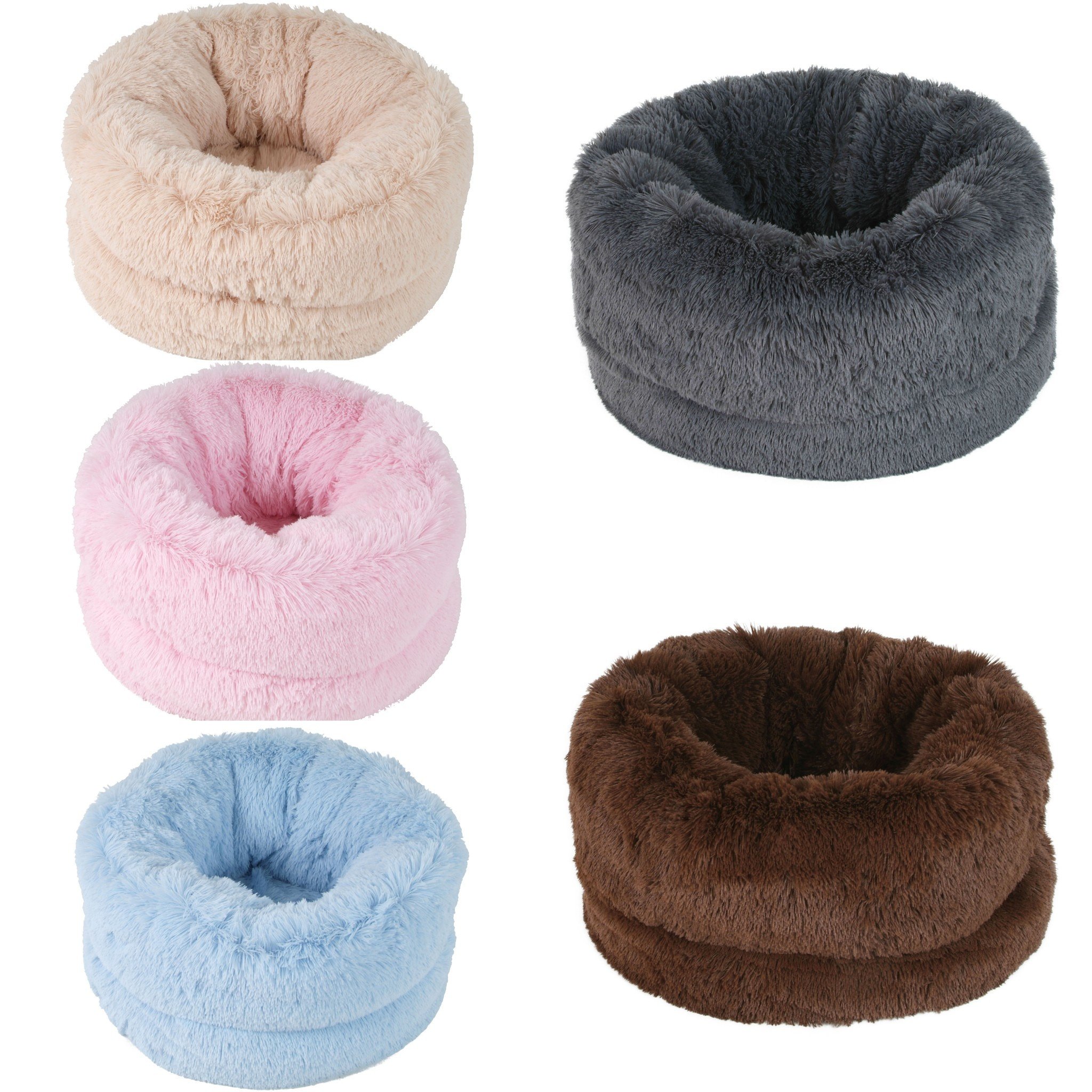 Veterizonia camas hot sale