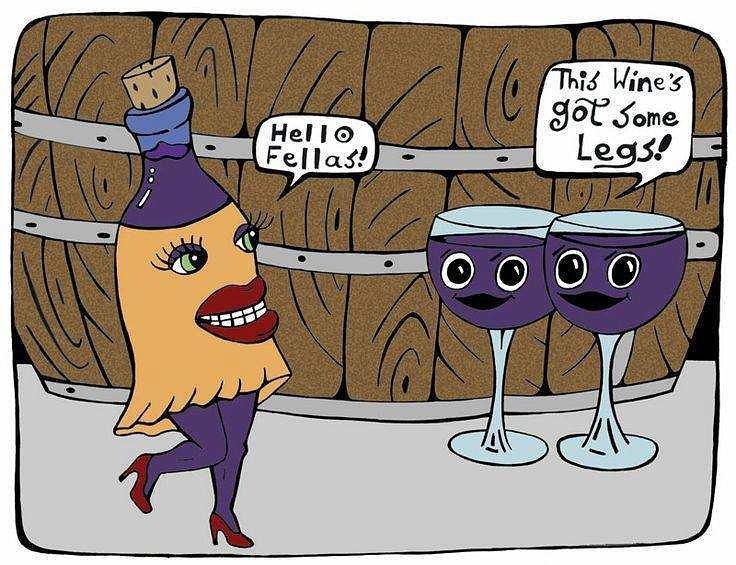 Nabendu Saha (indianwinegeek) Twitter