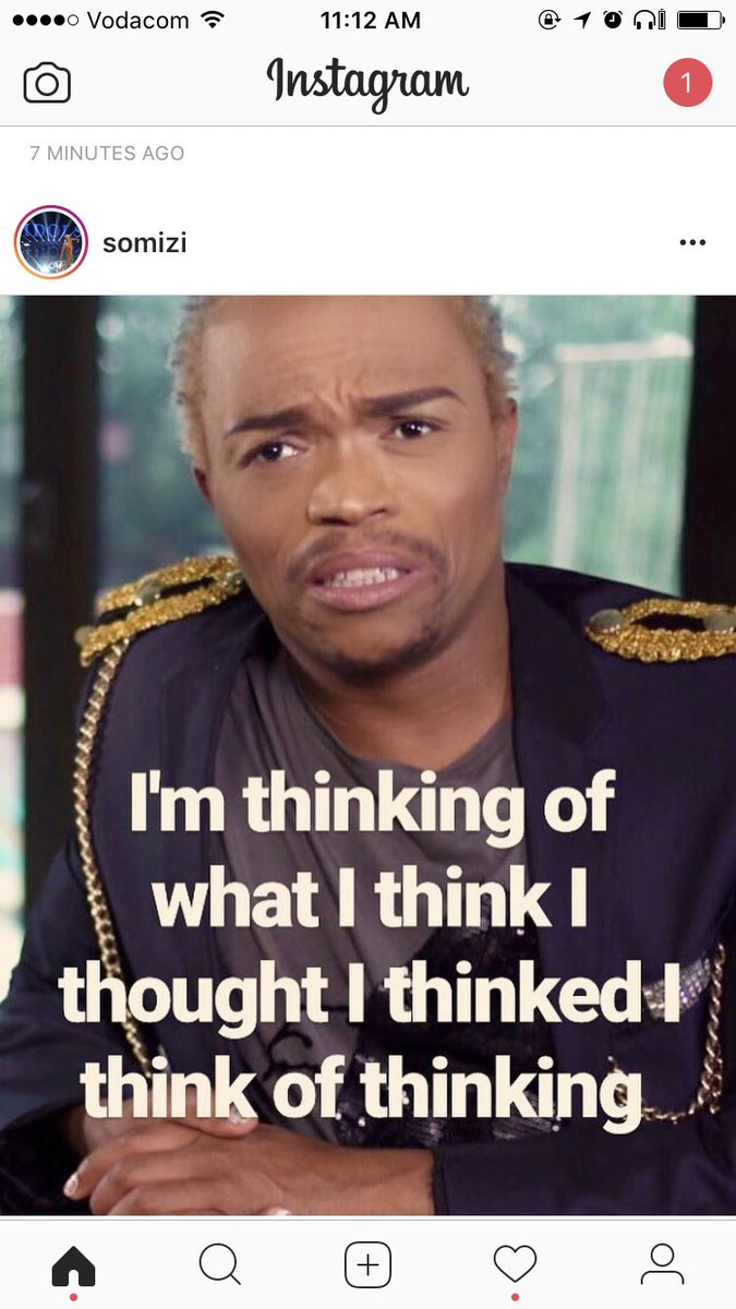 amulicious's tweet photo. Let me just leave it here 🤐🤐🤐

#BeingBonang #FromAtoB #Dominoes #Somizi https://t.co/hDz9P9UdDP