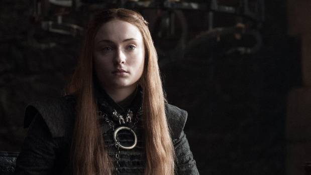 'We are not going to sit and take it': Internet TV box seller defiant as Sky sues dlvr.it/PbhXjl