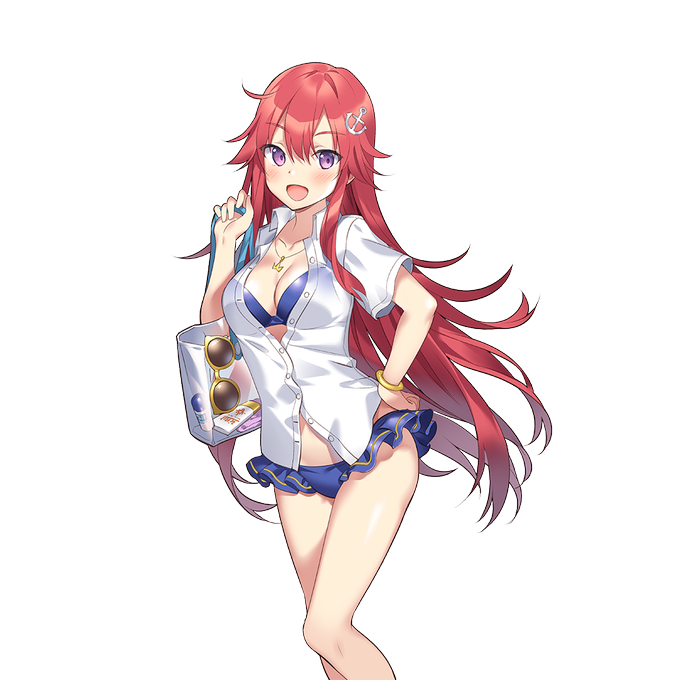 メアリーのtwitterイラスト検索結果 古い順 メアリーのtwitterイラスト検索結果 古い順