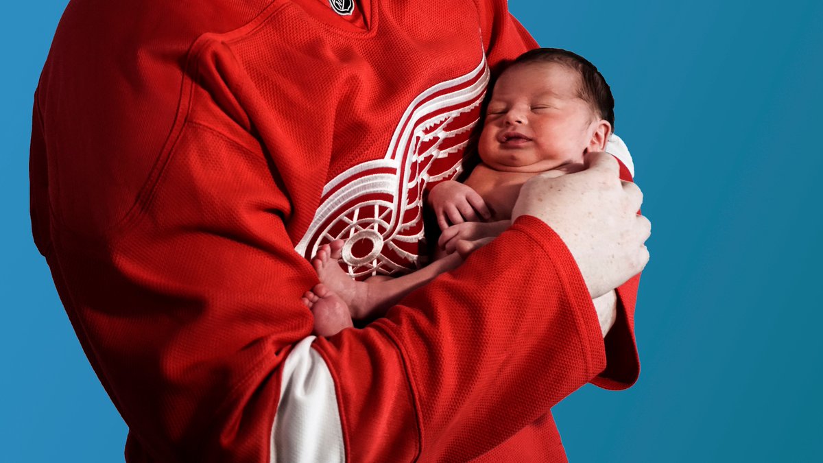 MrPatrickHenry's tweet photo. Bought a new @Sony #alpha6500 after trying it out for a few hours on loan, from @SonySquareNYC great staff helped me. here is newborn photos https://t.co/Cnz1e5ECoK