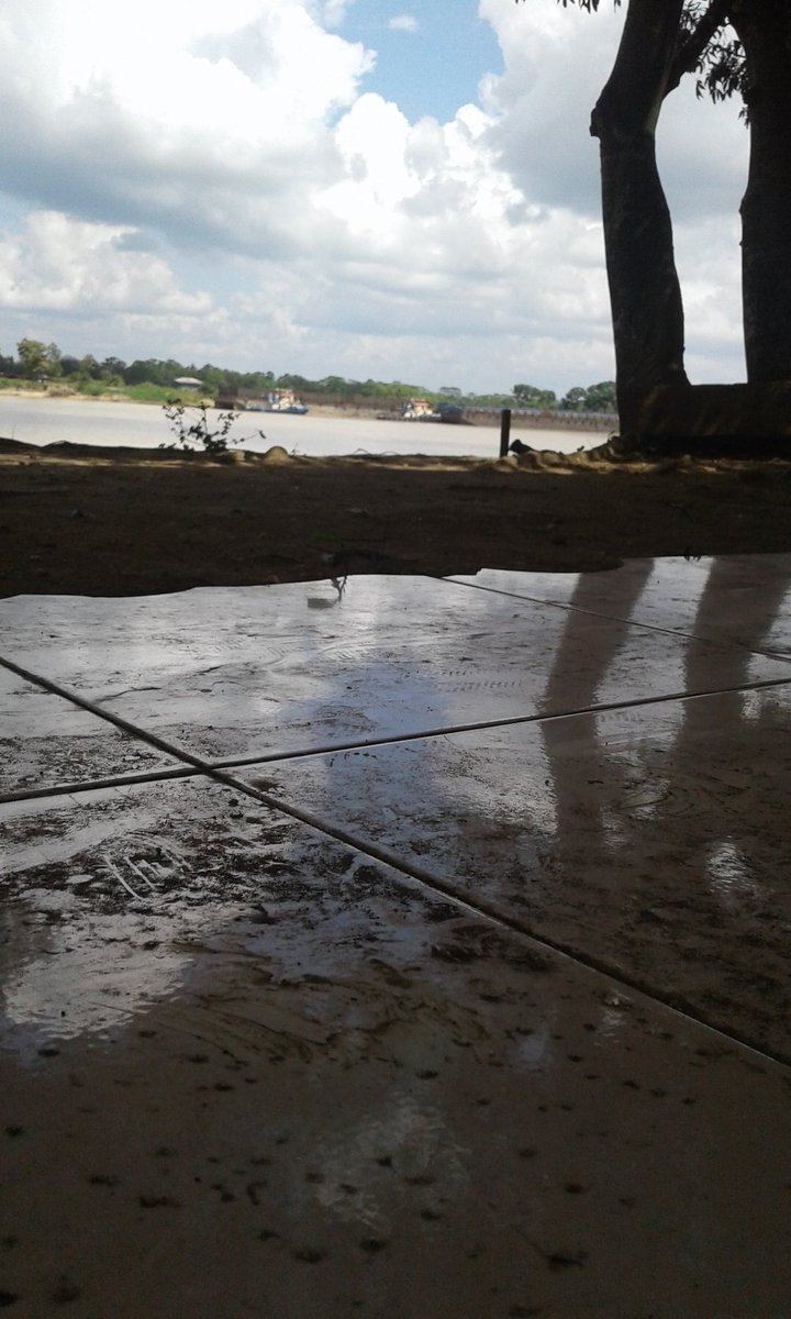 PPLMJ1's tweet photo. KAMI MENOLAK SEMUA INDUSTRI YANG BERADA DI DALAM KAWASAN CAGAR BUDAYA CANDI MUARAJAMBI.
#SAVEMUARAJAMBI
#CANDIKU
#PPLMJ
#PSN
#LHK
#BLHD https://t.co/AbKEvGlgF4