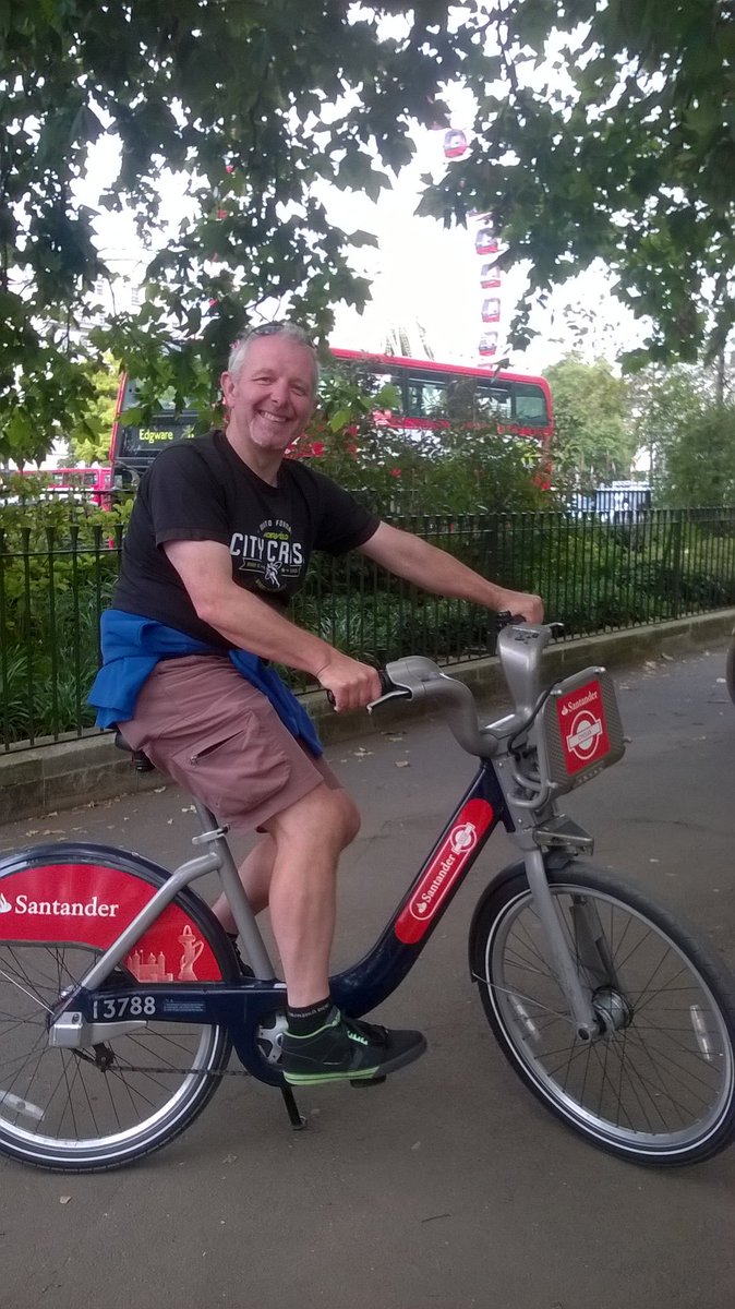 Happy Birthday to my very own Yorkshire rock &amp; best friend, <a href="/P9ADV/">Craig Walmsley</a>. hope you have a wonderful day xx