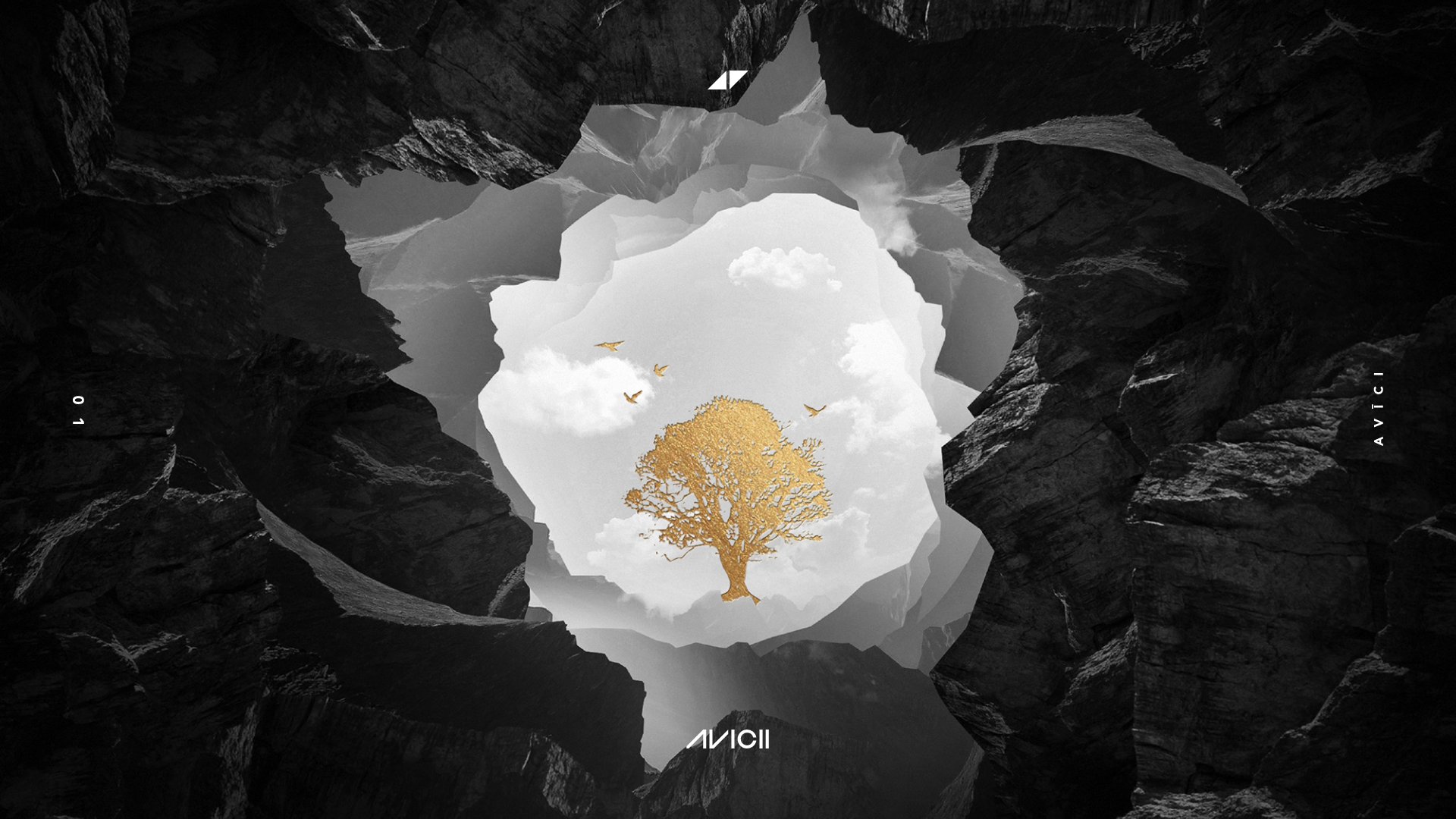 Avicii Korea Official Wallpaper T Co Vkq7bdsbuo Twitter Avicii Korea Official Wallpaper T Co Vkq7bdsbuo Twitter