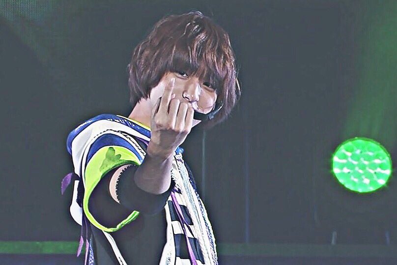 Rhmjk's tweet photo. ㅤ

   きのこが誘ってくるなう に 使う ！？ 使いたい ！？ 使っていいよ ！？  ｒｙ
ㅤ
#RTしたnrさんで気になった人お迎え
ㅤ
  建築系 で アイドル系 な 
ㅤ
   い の お け い  ( 27 )

ㅤ https://t.co/VYWujxFQGA