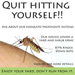 ItsPestControl's tweet image. 