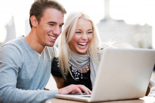 SimonBeneas's tweet photo. Quick #CashLoans help you with all the important funds to meet any variety of unexpected financial troubles. https://t.co/ERZNI6MAGO https://t.co/v5NEObLLMk
