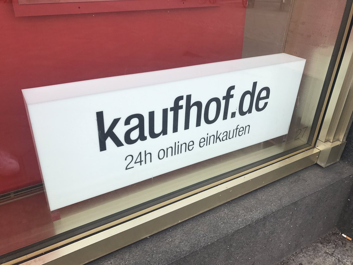 Sebastian Romanus tweet media