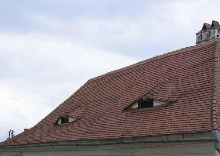 iNerd__'s tweet photo. Jangan nak buat hal depan rumah aku. Aku perhati je ni https://t.co/b6bkhMCod5