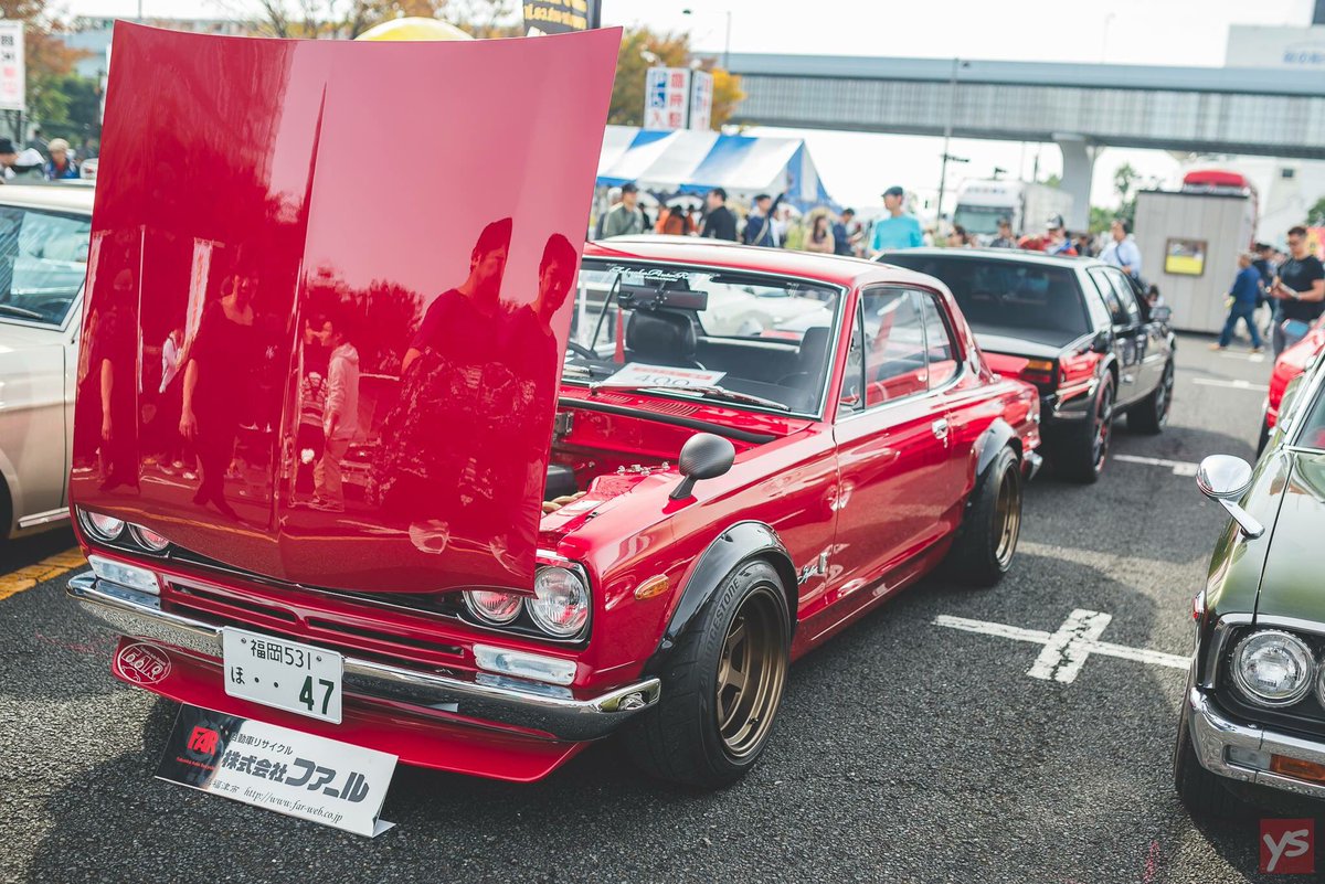 pick up car photo tweet media