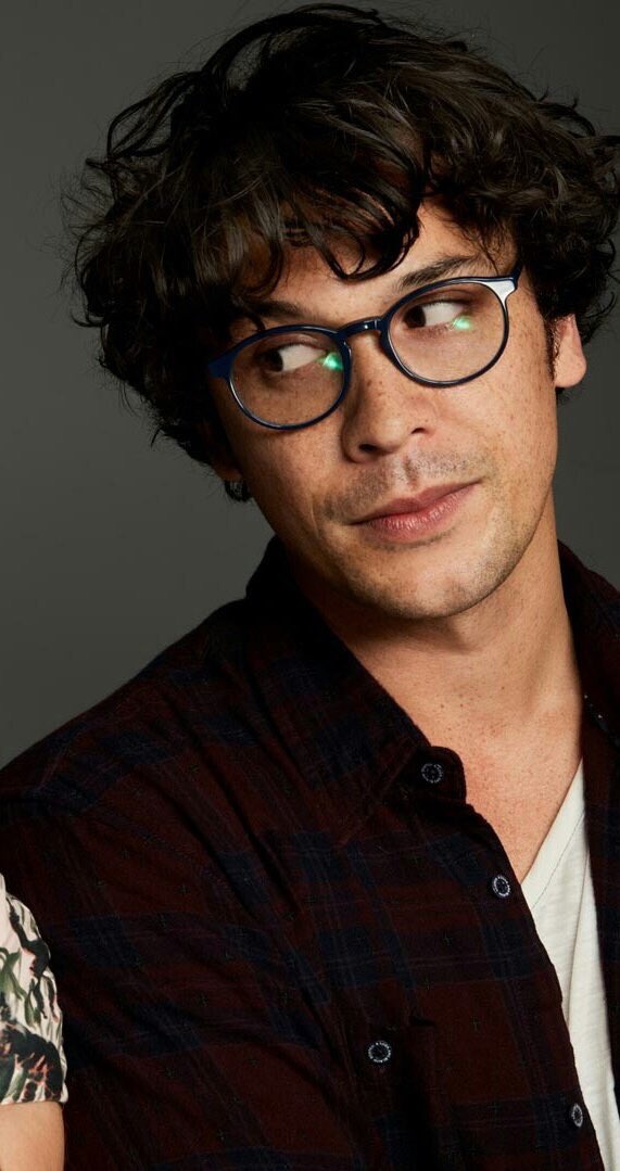 basicallymorley's tweet photo. Bean ♥️♥️♥️
@WildpipM https://t.co/lxV36aF8s5
