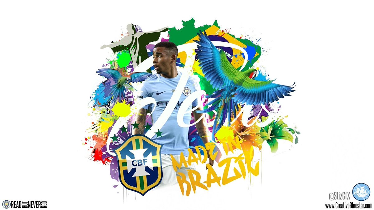 blvckpixel's tweet photo. @dejesusofical @mancity #MadeInBrazil #manchestercity #mancity #STIZmcfc #StizGfX #CreativeBluestar #GabielJesus @StizGfX @ReadButNeverRed https://t.co/uXyL6hBS8N