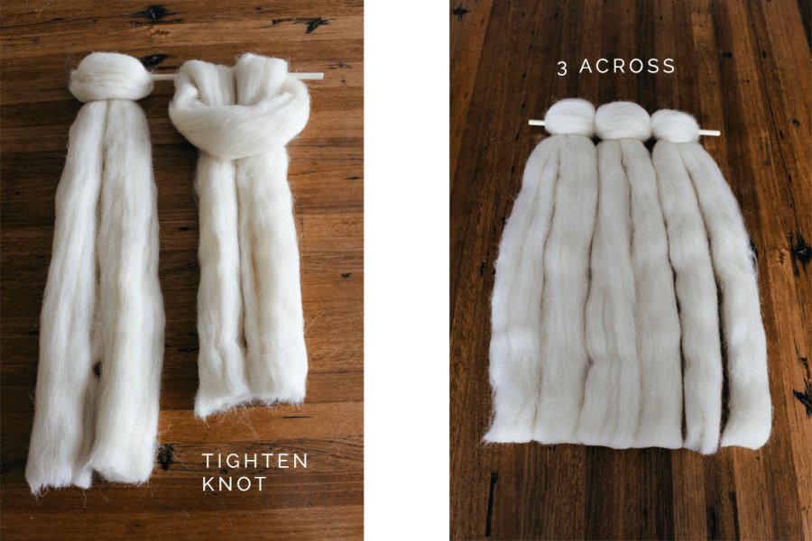 ColorNInterior's tweet photo. Have a Look at These #DIY Wool Wall Hanging
Visit: https://t.co/bC1QMGaYUB
#homedecorideas #interiordesignersinbanglore #Bangalore https://t.co/dLhBMaVT0a