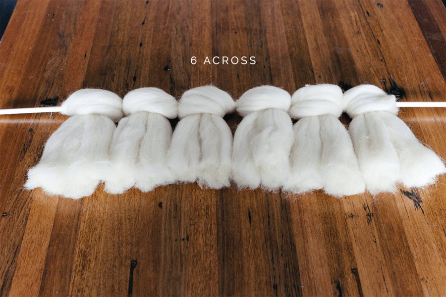 ColorNInterior's tweet photo. Have a Look at These #DIY Wool Wall Hanging
Visit: https://t.co/bC1QMGaYUB
#homedecorideas #interiordesignersinbanglore #Bangalore https://t.co/dLhBMaVT0a