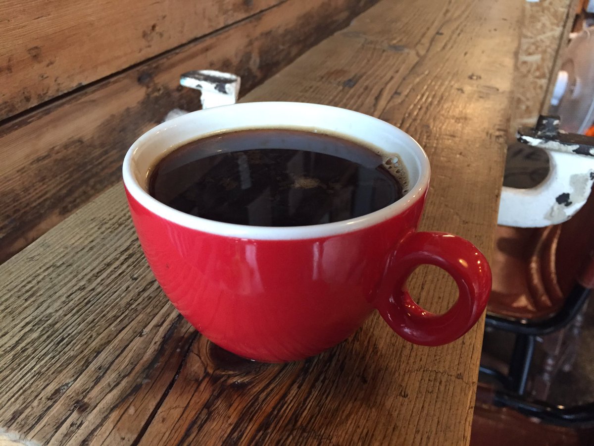 It's an early morning #GuidedRide #Safari from #Wareham ...&amp; what an adventure so far but more of that later! Happy Friday folks!