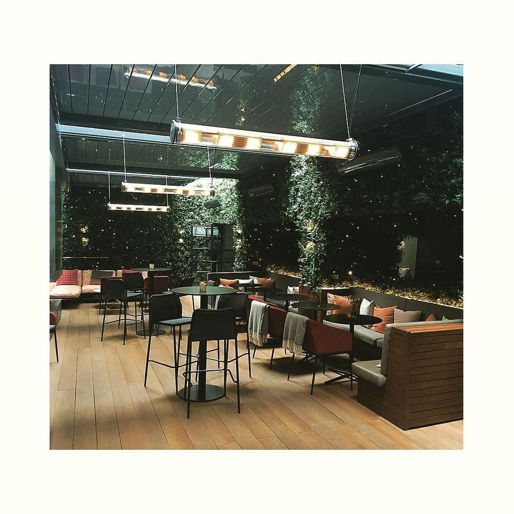 beyond_peter's tweet photo. This Friday morning's inspirational workplace #thedandylab #founder #entrepreneur #business #work #inspiration #na… https://t.co/BjA7gTZhUY https://t.co/98GjOINWfA
