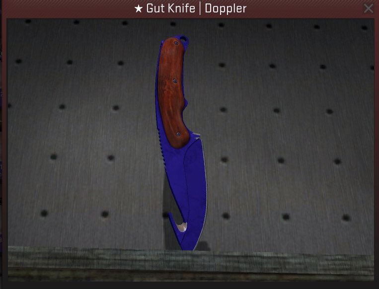 Кнайф инмт картинки