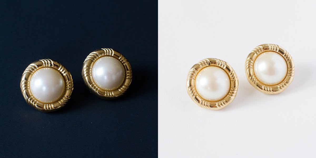 High quality product photos are the key to increasing your online sales. clippingpath.tips/increase-sales…