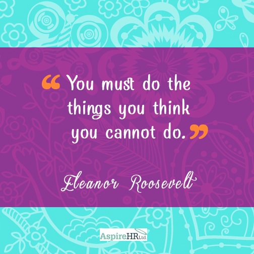 Challenge yourself today ?  Working with a professional coach can help you to stay on track with your challenges.