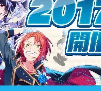 メルストのtwitterイラスト検索結果 古い順