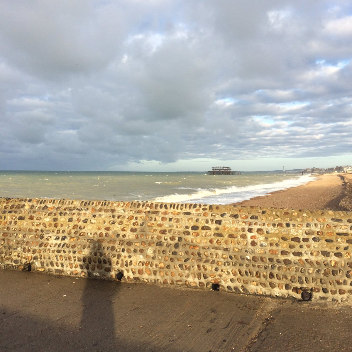 Claude (they/them) tweet media