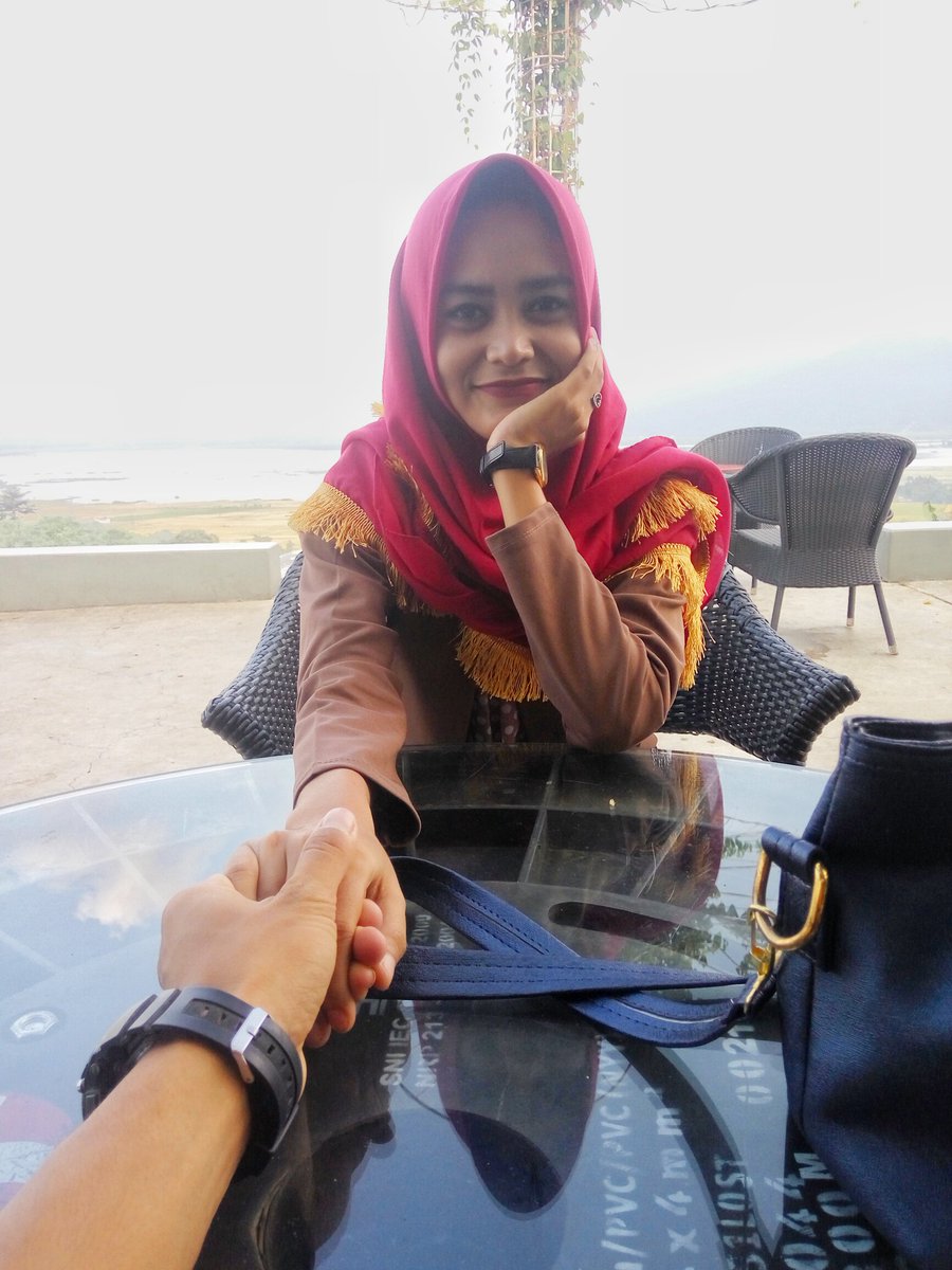 faizzaFaza17's tweet photo. https://t.co/7ccNROnlYM