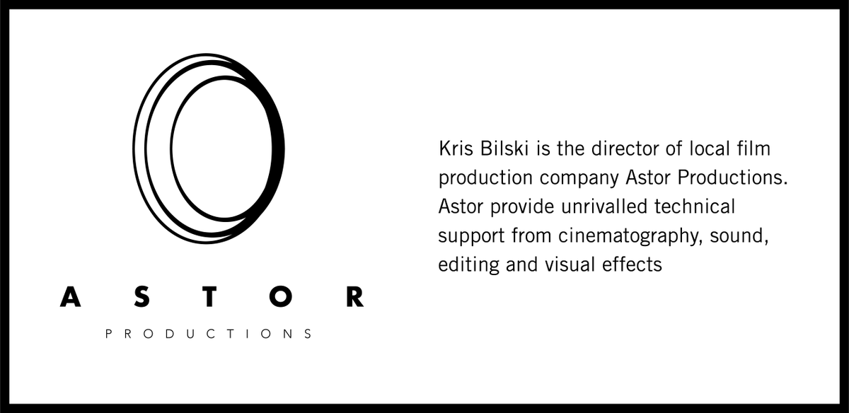 Northern_Fall's tweet photo. The production company we're using to produce the film:

F: https://t.co/Csqb5JvPqC
T: https://t.co/VmeYdk7iGH
L: https://t.co/asKoophAKt https://t.co/VYMvfFgUnk