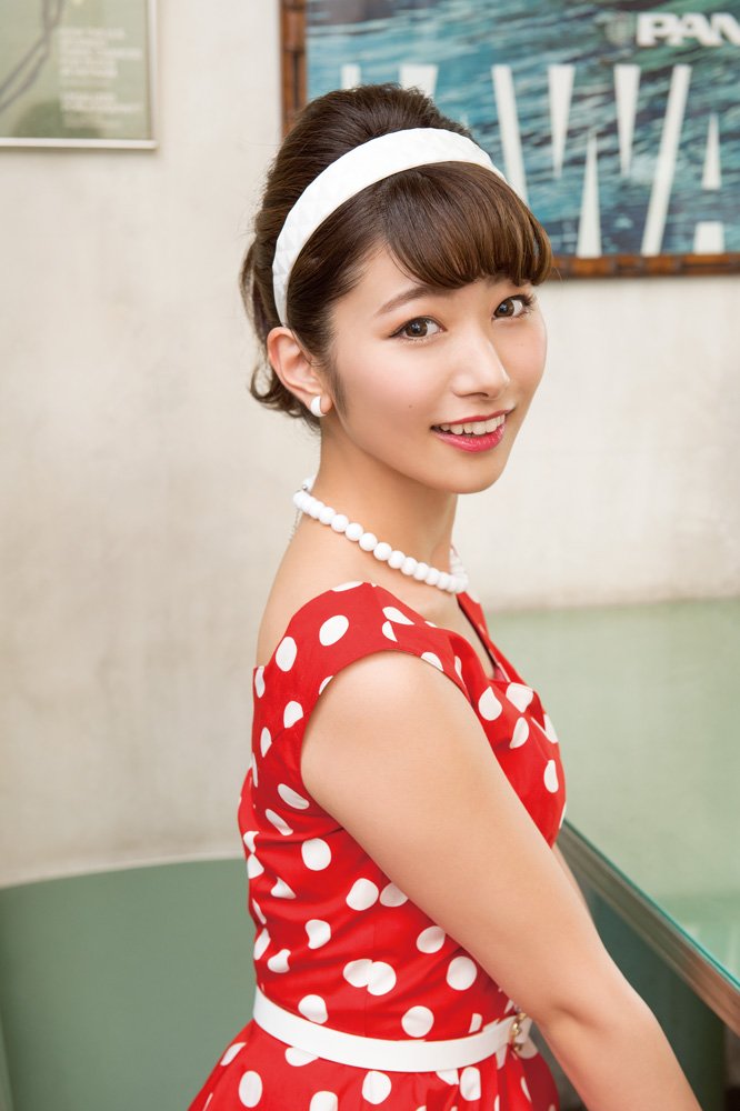 Images Of 海老原優香 Japaneseclass Jp