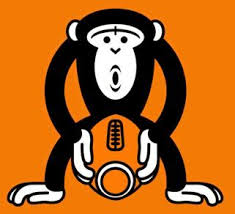 MrMonkeyPA's tweet photo. I'm ready to be a #RRFFL mascot @jrtoastyman I even have a picture ready to go https://t.co/05as39YqE3