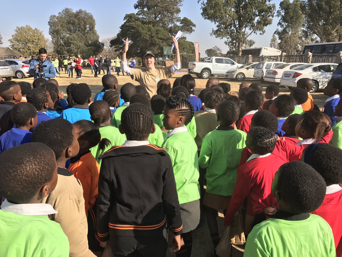 Mike Notley tweet media