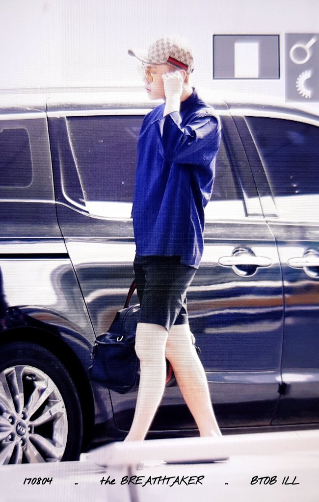 JIH_BREATHTAKER's tweet photo. 170804 인천공항 출국 프리뷰

와 여름이다~~~

@BTOB_ILL 
#BTOB #비투비 #정일훈 #일훈 https://t.co/DRoaKWqttI