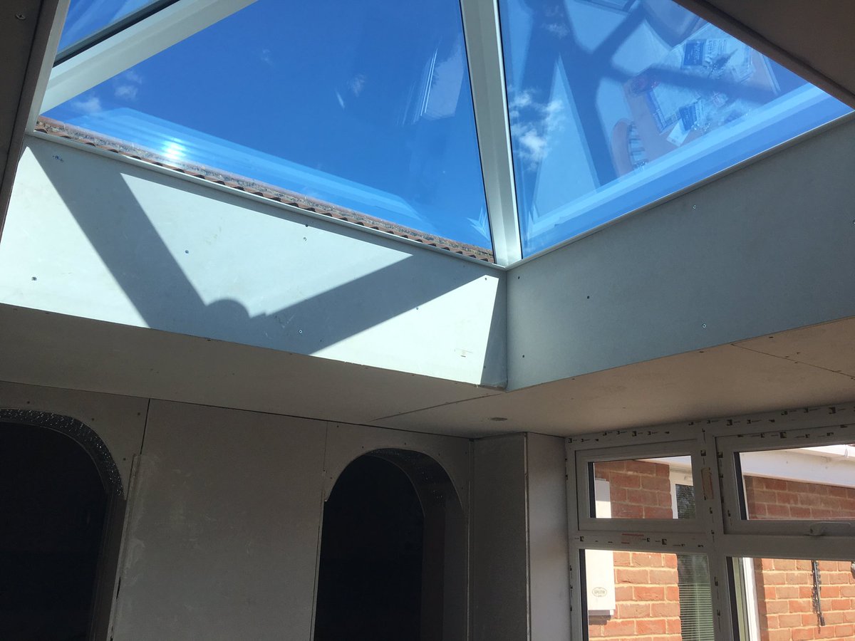 shaw_home_imp's tweet photo. My first @eurocellplc skypod acute https://t.co/DWWISJXTxW