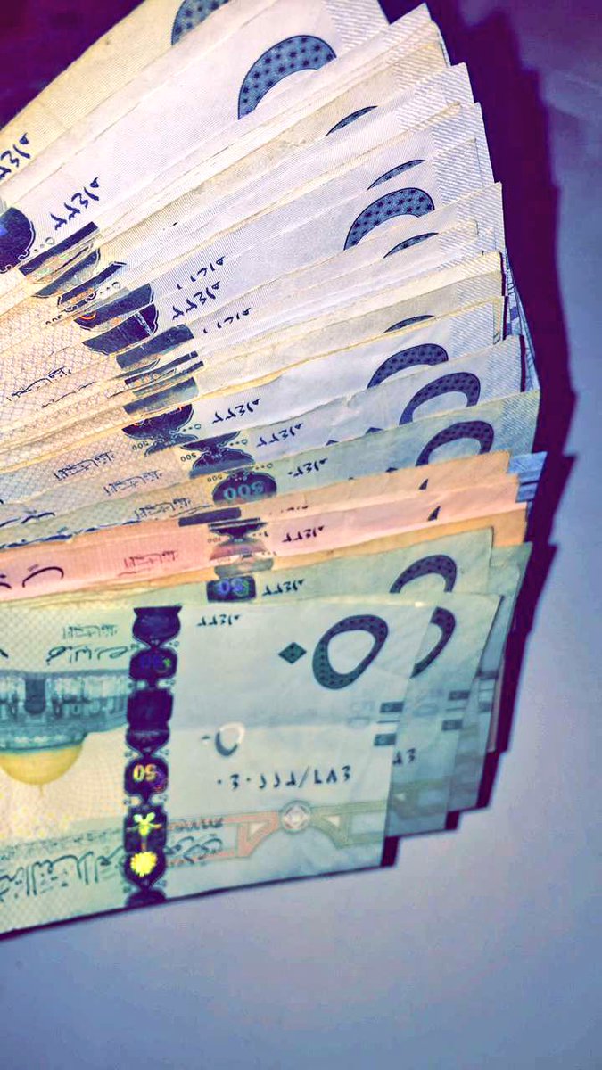 عععبوكااااء موجب 🍂 (@wiiww1234) on Twitter photo 