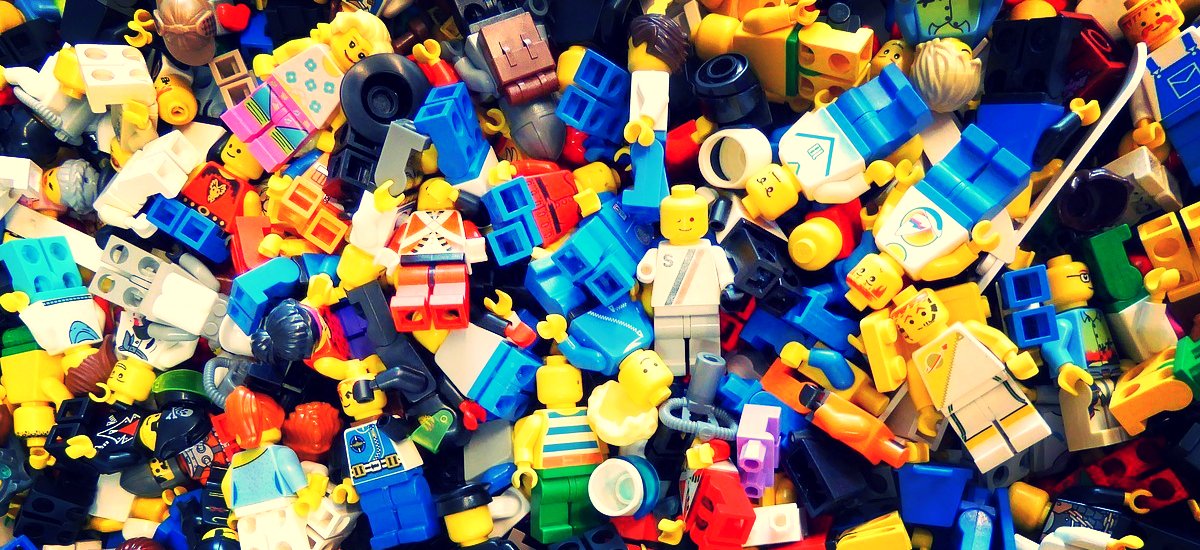 hootsuite's tweet image. Want to buy Instagram followers? We tried it, and this is what happens when you do 🙇 ow.ly/isJX30e9DlT