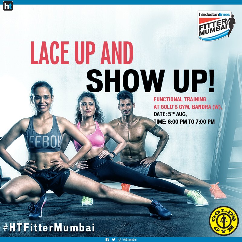 HT Mumbai Events tweet media