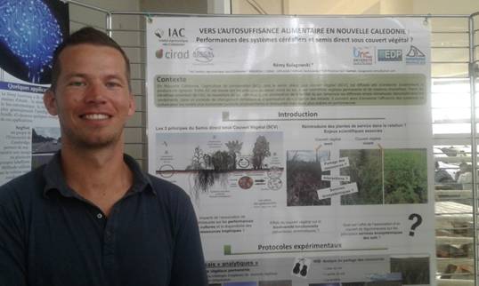 IAC - Inst. agro. NC tweet media