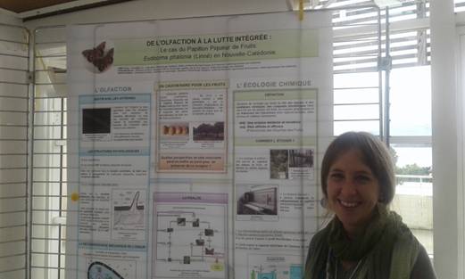 IAC - Inst. agro. NC tweet media