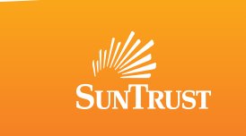 devurweb's tweet image. #SunTrustBank $300 #Personal #Checking #Bonus #from #Bank. Price: #Discount: $300.  goo.gl/YLBg3L