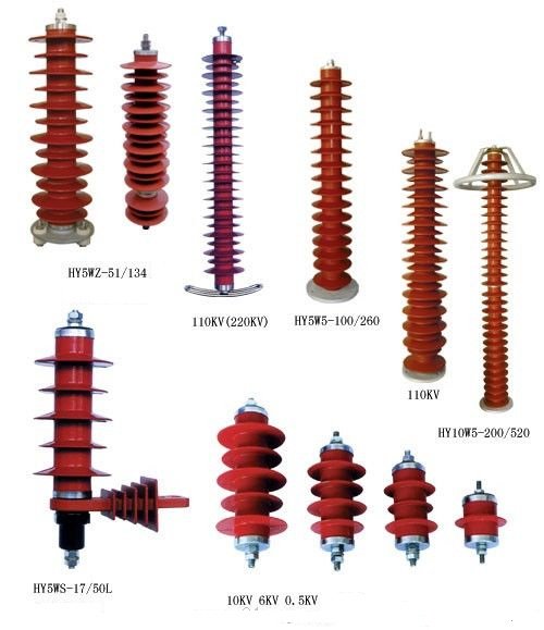 KedaElectric's tweet photo. zinc metal oxide varistor Electrical Equipments SPD Thunder Arrester Polymeric Composite Surge Arrester , Nanyang Keda electric co., Ltd https://t.co/3cbDLUaqeY