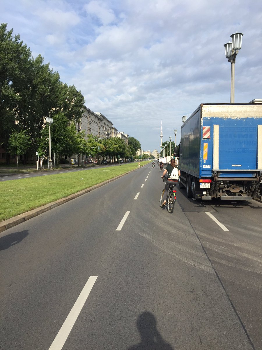 Stadtradler tweet media