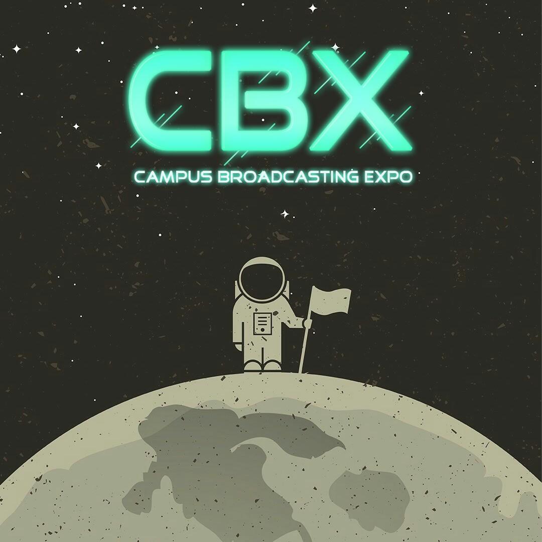 DNK_TV's tweet photo. Hi sobat muda kreatif produktif ada kabar Gembira seputar cbx2017 
#indonesiabangbang #cbx2017 #DNKTV #FidkomUinJkt https://t.co/sq5099TAZE
