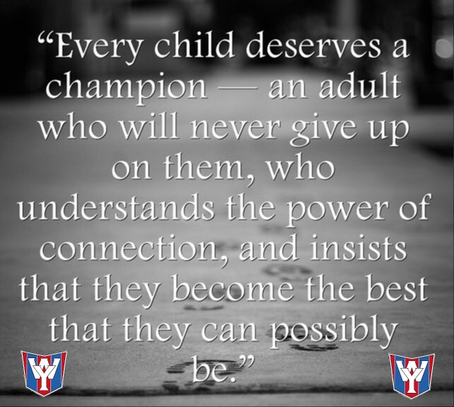 WYU8s's tweet photo. #development #bethebestyoucan #Athletes #Football #YouthDevelopment https://t.co/9jNPaYKIxA
