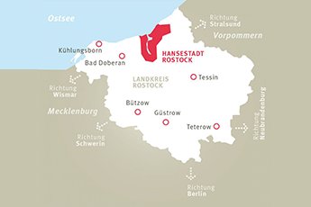 Frank_GIROD's tweet photo. VVW setzt auf #MobileTicketing-Lösung von eos.uptrade. Die #HAFAS Fahrplanauskunft wird von HaCon bereitgestellt.
https://t.co/k1ZwE4ZQCK https://t.co/FdSpuywi30